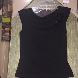 Charlotte Russe top